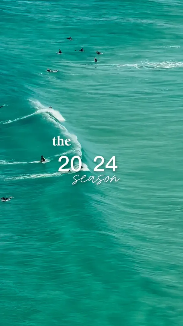 Clip from 2024🎯🕺🏼 by Matteo Stanca Taza