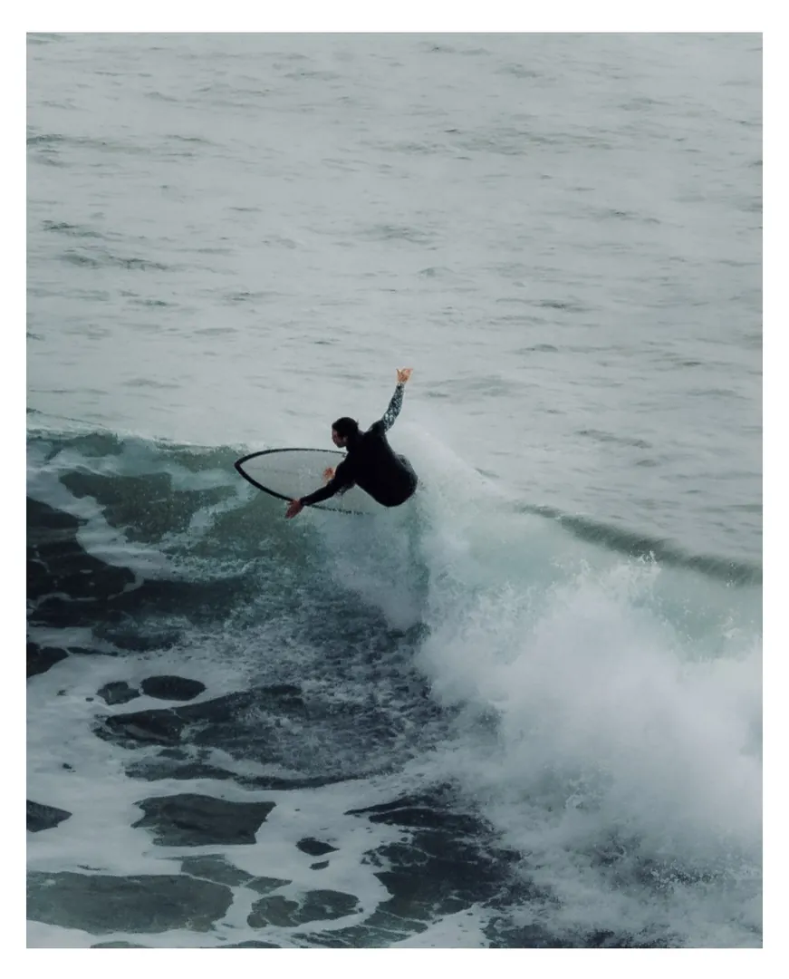 Photo from Essaouira, Morocco by Matteo Stanca Taza